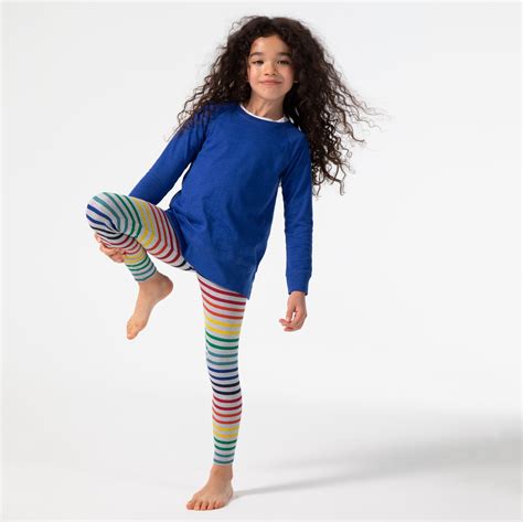 Kids Leggings 